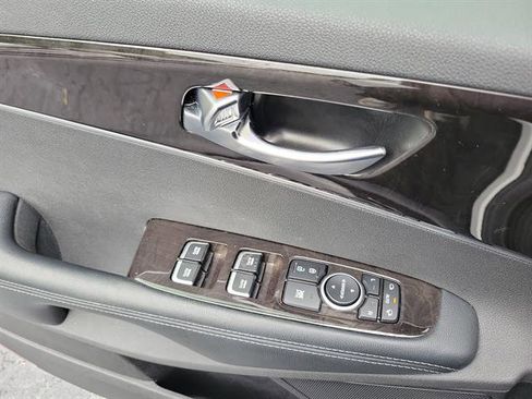 Used 2018 Kia Sorento EX image 58