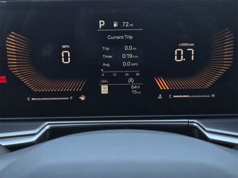 New 2026 Kia Sorento S image 11