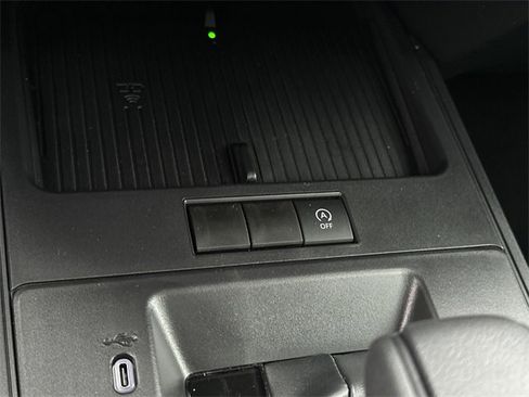 New 2026 Toyota Corolla Cross LE image 28