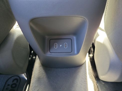 New 2026 Hyundai Elantra SEL Sport image 11