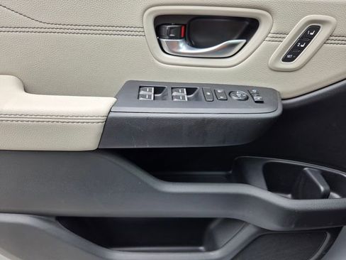 New 2026 Honda Pilot image 23