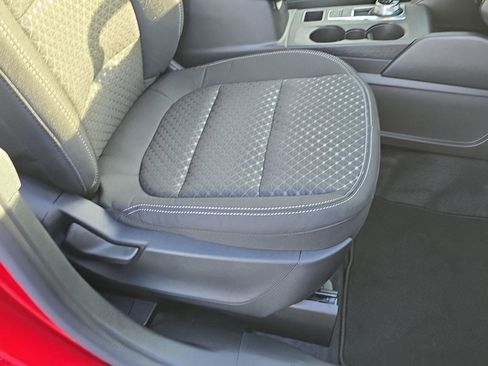 New 2026 Ford Escape Active w/ Tech Pack #1 image 36