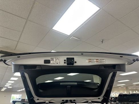 Used 2024 Toyota RAV4 XSE w/ Advanced Technology Package AWD/4WD image 21