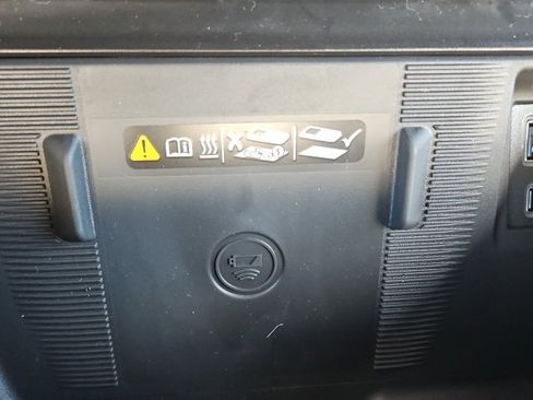 New 2025 GMC Hummer EV 2X image 36