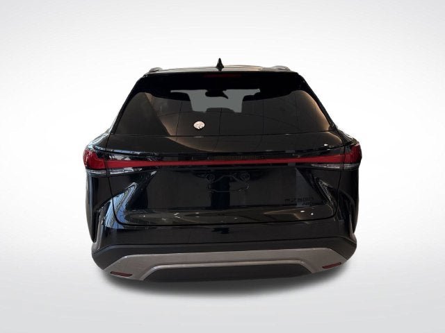 New 2026 Lexus RX 350 Premium w/ Convenience Package AWD/4WD image 33