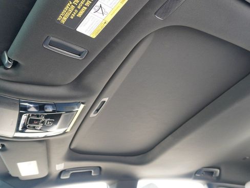 Used 2025 Lexus RX 350 Premium w/ Convenience Package FWD image 25