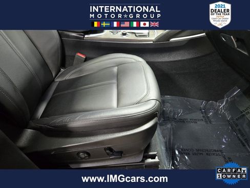 Used 2022 Alfa Romeo Stelvio Ti image 57