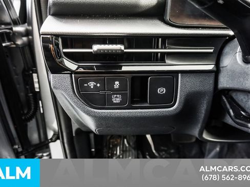 Used 2026 Kia Sportage LX FWD image 31