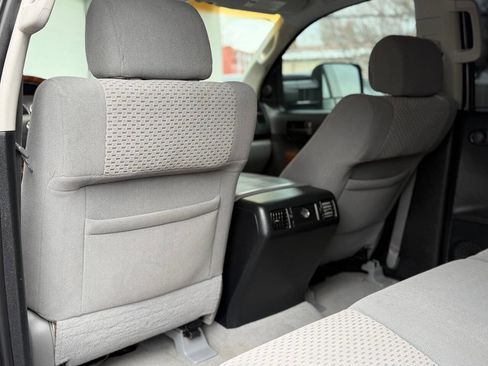 Used 2008 Toyota Tundra SR5 image 43