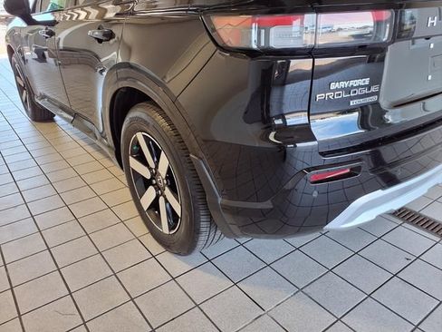 Used 2025 Honda Prologue Touring image 15
