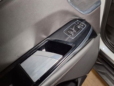 Certified 2025 Cadillac Escalade Sport AWD/4WD image 20