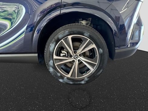 Used 2023 Lexus RX 350 FWD image 20