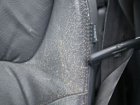 Used 2007 Honda Odyssey EX-L image 12