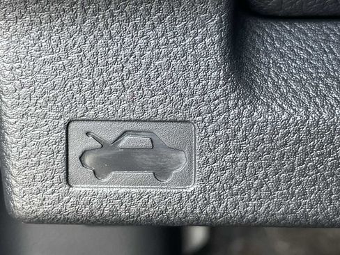 New 2026 Subaru Forester Sport AWD/4WD image 24