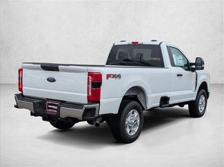 New 2026 Ford F350 XLT w/ 360-Degree Camera Package video 2