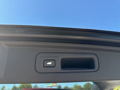 New 2026 Honda Odyssey EX-L image 13