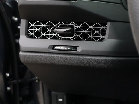 New 2025 Honda Accord LX image 36