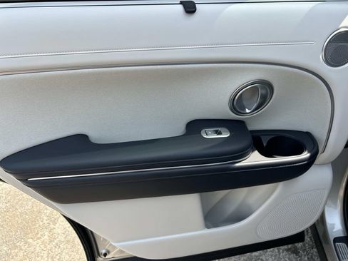 New 2026 Hyundai Palisade Calligraphy FWD image 22