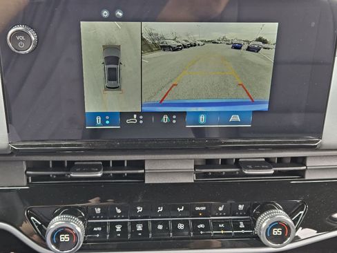 New 2026 Honda Prologue Elite image 14