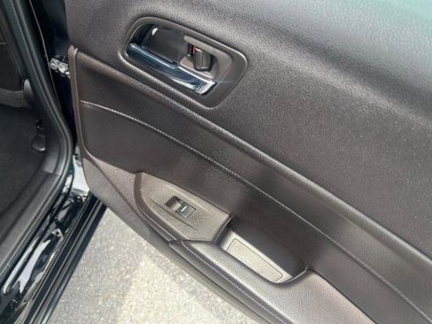 Used 2016 Acura ILX FWD image 46