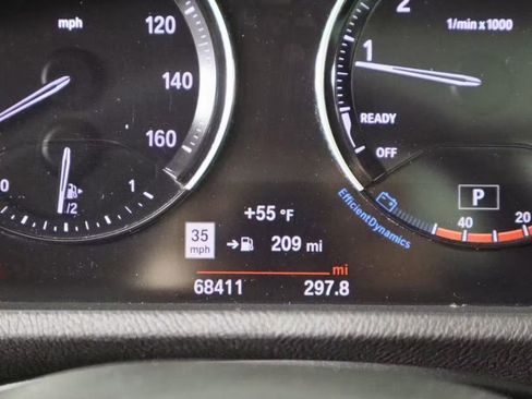 Used 2018 BMW X2 xDrive28i image 20