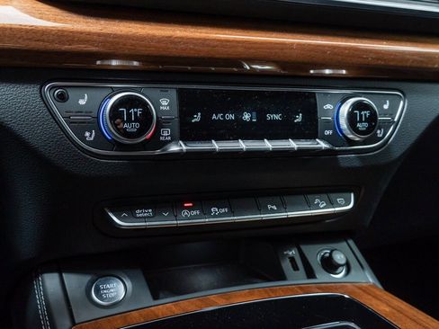 Used 2023 Audi Q5 2.0T Premium Plus w/ Premium Plus Package image 18