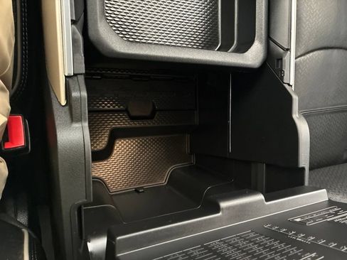 Certified 2023 RAM 3500 Laramie AWD/4WD image 58