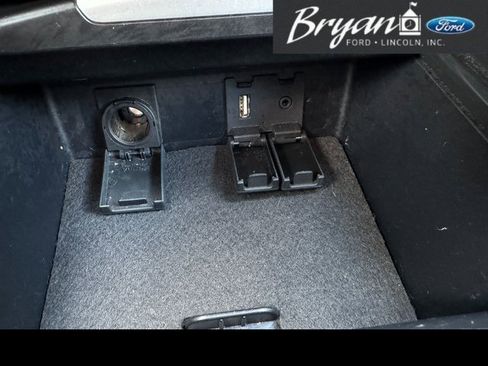 Used 2017 Acura RDX AWD image 34