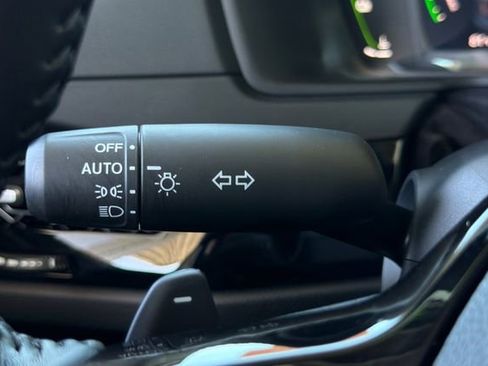 Certified 2023 Honda Accord Touring image 34