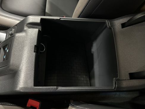 New 2026 Ford Bronco Outer Banks image 23