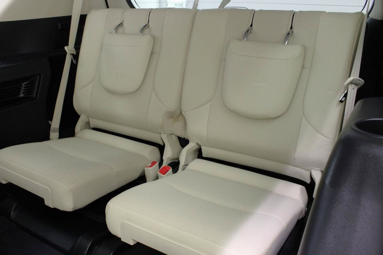 Used 2021 Lexus GX 460 Premium AWD/4WD image 40