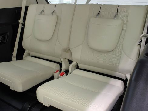 Used 2021 Lexus GX 460 Premium AWD/4WD image 40