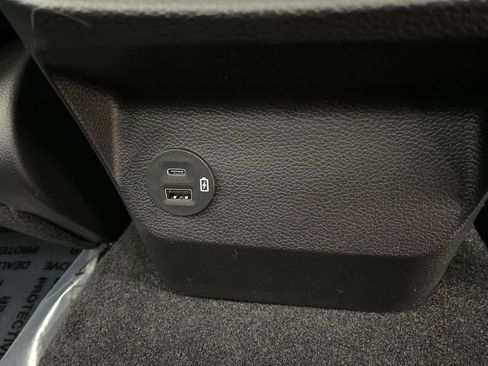 New 2025 Ford Ranger XLT w/ Equipment Group 301A High image 41