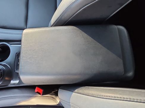 Used 2024 Ford Bronco Big Bend AWD/4WD image 20