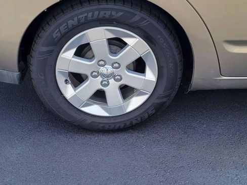 Used 2006 Toyota Prius image 30