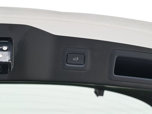 Certified 2024 MAZDA CX-5 Signature AWD/4WD image 10