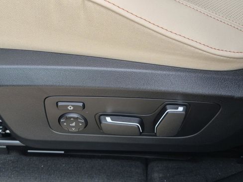 New 2026 BMW X3 xDrive30 w/ Premium Package AWD/4WD image 14