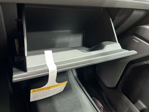 New 2026 GMC Sierra 1500 AT4X AWD/4WD image 20