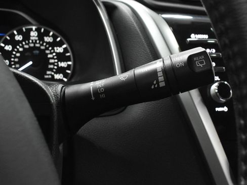 Used 2021 Nissan Murano SL image 14