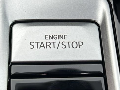 New 2026 Volkswagen Atlas SEL Premium R-Line image 17