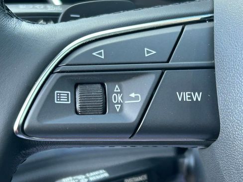 Used 2022 Audi Q3 2.0T Premium Plus image 16