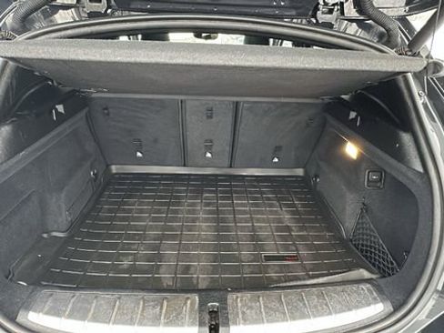 Used 2018 BMW X2 xDrive28i image 35