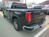Used 2020 GMC Sierra 1500 SLT w/ Driver Alert Package I image 4