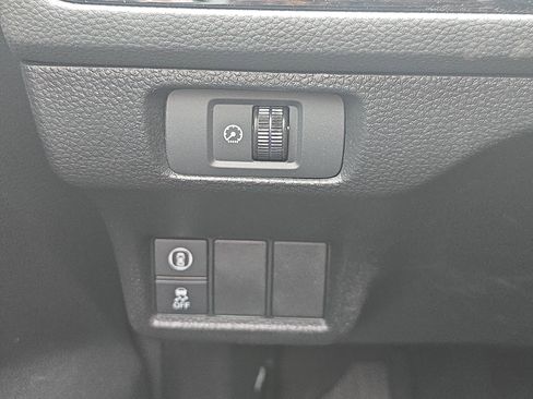 Used 2023 Honda Civic LX image 24