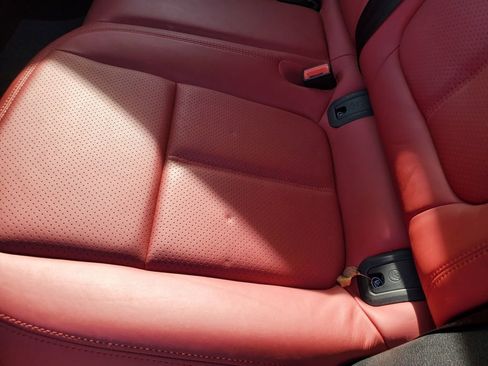 Used 2019 Porsche Macan S image 13