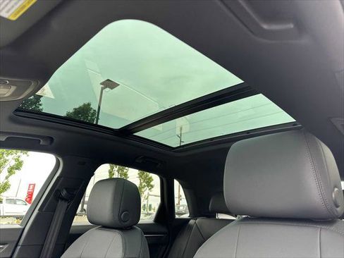 New 2025 Audi Q3 2.0T Premium image 21