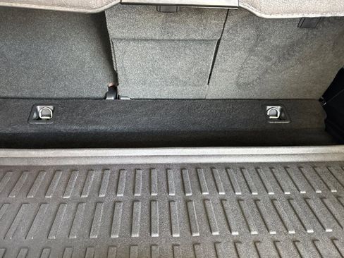 Certified 2021 Toyota 4Runner Limited RWD image 20