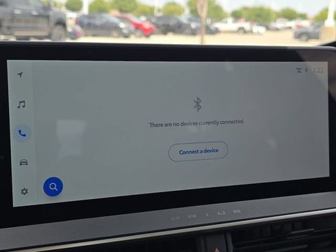 New 2026 Toyota Prius Plug-In Hybrid image 21