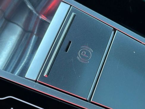 Used 2023 Audi SQ7 Premium Plus image 37