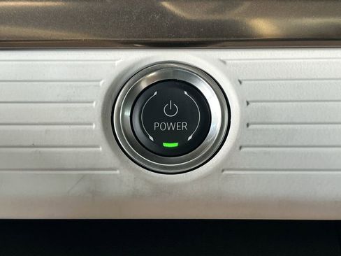 New 2025 GMC Hummer EV 3X image 17